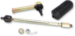 Moose Racing UTV Tie Rod Assembly Kit For Yamaha YXZ 1000 R 2016-2024