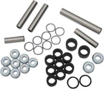 Moose Racing Rear Independent Suspension Linkage Rebuild Kit For Polaris General 1000 2016-2017 Rear