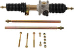 Moose Racing Steering Rack For Polaris Brutus 900 4X4 2013-2015