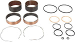 Moose Racing Fork Bushings Kit For Honda CR250 1992-1994