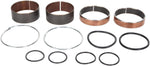 Moose Racing Fork Bushings Kit For Husqvarna FC250 2015-2016