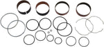 Moose Racing Fork Bushings Kit For Honda CRF250R 2018-2024