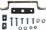 Moose Racing Pro Skid Plate For Yamaha YZF450 2023-2025 - Black
