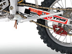 Moose Racing Bolt On Kickstand For Honda CRF250R 2014-2017