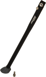 Moose Racing Side Stand For KTM EXC125 1998-2007 - Black
