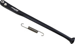 Moose Racing Side Stand For Beta RR 125 2018-2019 - Black