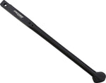 Moose Racing Kickstand For Honda CRF250 2019 - Black