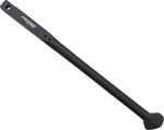 Moose Racing Kickstand For Yamaha YZF250 2009-2023 - Black