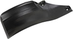 Moose Racing Shock Guard For KTM EXC200 2008-2015 - Black