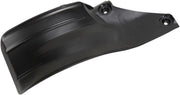 Moose Racing Shock Guard For KTM EXC200 2008-2015 - Black