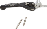 Moose Racing ARC Flex Clutch Lever For KTM SX105 2006-2010 - Black