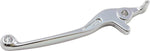 Moose Racing Forged Brake Lever For Honda CRF250L 2013-2020 - Silver
