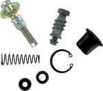 Moose Racing Brake Master Cylinder Rebuild Kit For Yamaha WR250Z 1991-1996 - Rear