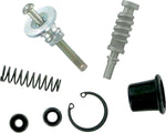 Moose Racing Brake Master Cylinder Rebuild Kit For Yamaha WRF250 2003-2018 Rear