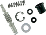 Moose Racing Brake Master Cylinder Rebuild Kit For Yamaha WR250Z 1991-1996 - Front