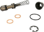 Moose Racing Brake Master Cylinder Rebuild Kit For KTM EXC125 2002-2006 - Rear