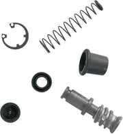 Moose Racing Master Cylinder Rebuild Kit For Suzuki RMZ250 2007-2020
