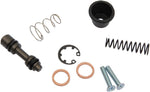 Moose Racing Brake Master Cylinder Rebuild Kit For KTM EXC500 2013-2016 - Front