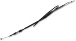 Moose Racing Clutch Cable For Honda CR125 2004-2007 - Black