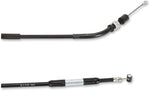 Moose Racing Clutch Cable For Honda CRF250R 2008-2009 - Black