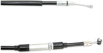 Moose Racing Clutch Cable For Honda CR250 1984-1997 - Black