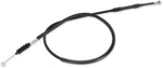 Moose Racing Clutch Cable For Suzuki RM125 1994-1997 - Black