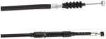 Moose Racing Clutch Cable For Suzuki RM125 1994-1997 - Black