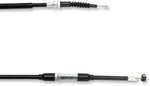 Moose Racing Clutch Cable For Kawasaki KDX250 1989-1999 - Black