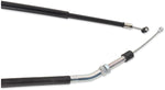 Moose Racing Clutch Cable For Honda XR400R 1996-2004 - Black
