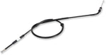 Moose Racing Clutch Cable For Honda CRF250R 2014-2017 - Black