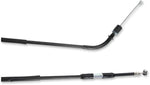 Moose Racing Clutch Cable For Honda CRF250R 2014-2017 - Black