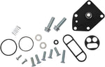 Moose Racing Fuel Petcock Rebuild Kit For Suzuki DR125SE 1995-1996