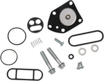 Moose Racing Fuel Petcock Rebuild Kit For Suzuki DRZ400 2000-2004