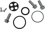 Moose Racing Fuel Petcock Rebuild Kit For Suzuki RM125 2005-2008