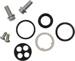 Moose Racing Fuel Petcock Rebuild Kit For Honda CRF450R 2002-2008