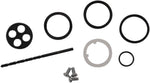 Moose Racing Fuel Petcock Rebuild Kit For Honda ATC250 ES 1985-1987
