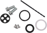 Moose Racing Fuel Petcock Rebuild Kit For Honda CR85R 2003-2007