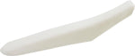 Moose Racing Seat Foam For Honda CRF450R 2021-2022 - White