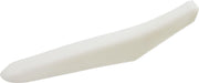 Moose Racing Seat Foam For Honda CRF450R 2021-2022 - White