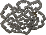 Moose Racing Cam Chain For KTM EXC450 2009-2011 - Raw