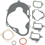 Moose Racing Complete Gasket Kit For Yamaha PW80 1983-2006