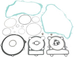 Moose Racing Complete Gasket Kit For Yamaha YFM 350 FW 4X4