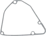 Moose Racing Ignition Cover Gasket For Kawasaki KXF250 2004-2008