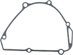 Moose Racing Ignition Cover Gasket For Kawasaki KXF250 2009-2016