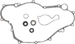 Moose Racing Water Pump Rebuild Kit For Yamaha YFZ450 2012-2013