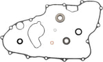 Moose Racing Water Pump Rebuild Kit For Honda TRX450ER 2006-2014