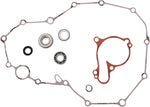 Moose Racing Water Pump Rebuild Kit For Yamaha YFZ450R 2012-2019