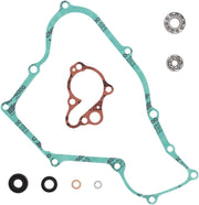 Moose Racing Water Pump Rebuild Kit For Honda CR80 1985-1995