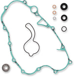 Moose Racing Water Pump Rebuild Kit For Honda CRF150R 2007-2025