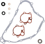 Moose Racing Water Pump Rebuild Kit For Honda CR250 2002-2007